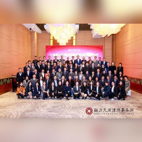 闵行区发展动态更新，活力步伐稳健前行
