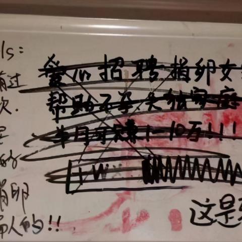 门上广告视频大全集，潮流门户宣传艺术新风尚