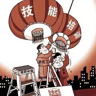 中牟挖机女司机最新动态揭秘