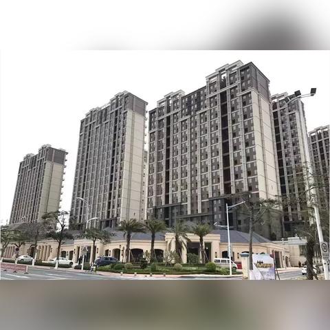 泉州偏远楼盘排名TOP10，城市发展与居住新趋势深度解读