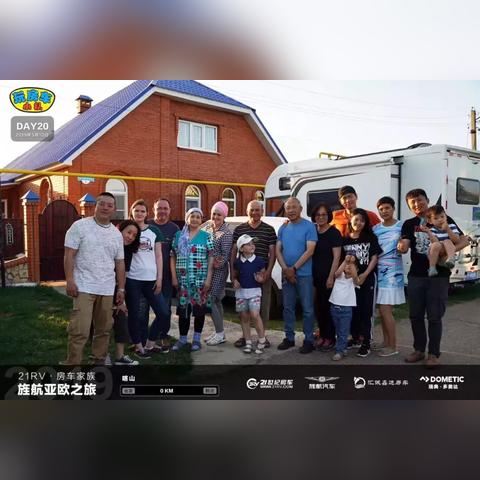 苹果最新上岛攻略图标，未知岛屿的神秘之旅探索