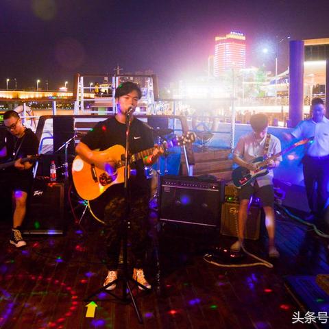 杭州至黄山绝美旅游攻略，海边偶遇的梦幻之旅