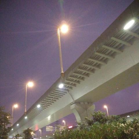郑州夜景探秘，最新游玩攻略大全