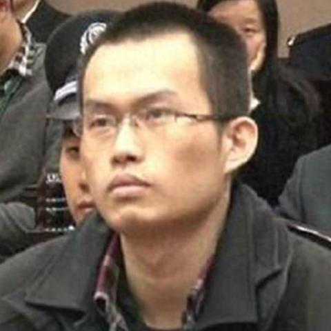 西安投毒案背后，十位涉案人员深度解析与教训反思