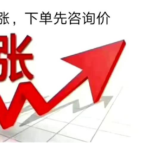 铝锭今日价格走势分析，最新市场动态与预测报告