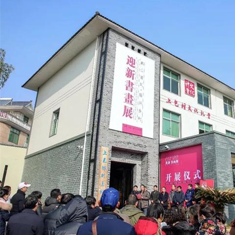 独家首发，清风先祖攻略大全，探索未知领域，助你成为游戏巅峰王者！