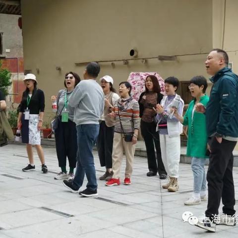 茶叶品种口感大比拼，十大美味茶叶榜单揭晓，开启你的寻茶之旅！