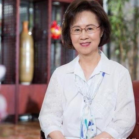 救火精神鼓舞人心，励志语录搭配图片激励前行