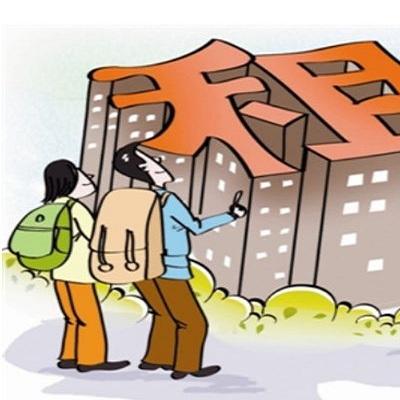XXXX租赁公司排名揭晓，探寻行业领导者与最佳实践案例