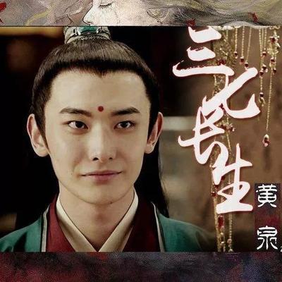 孟婆汤揭秘，探寻神秘汤饮背后的故事与真相最新视频曝光