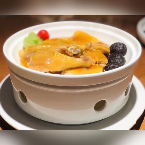 世界十大闽菜榜单揭晓，福建美食的极致魅力品味之旅