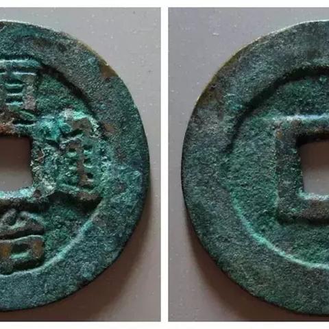 理财货币基金揭秘，财富增值的百度解析之道