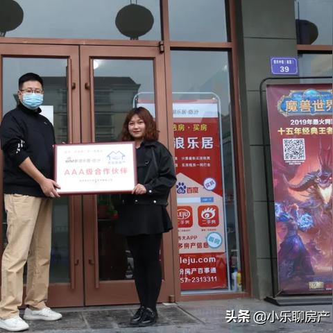 吉安卫视新闻聚焦，城市发展的脉搏与民生关怀的交织见证