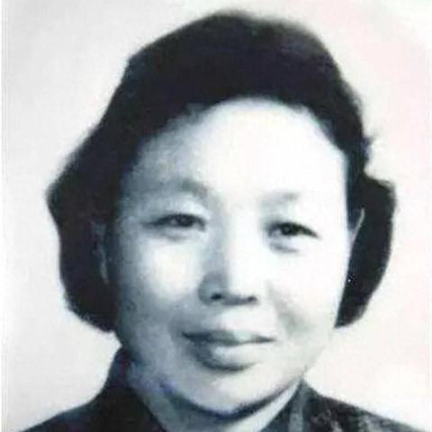 南京半包公司排名揭晓，探寻最佳合作伙伴，不容错过！