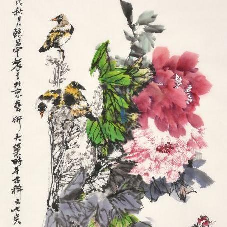 花鸟物语，攻略秘籍、最新指南与深度探索