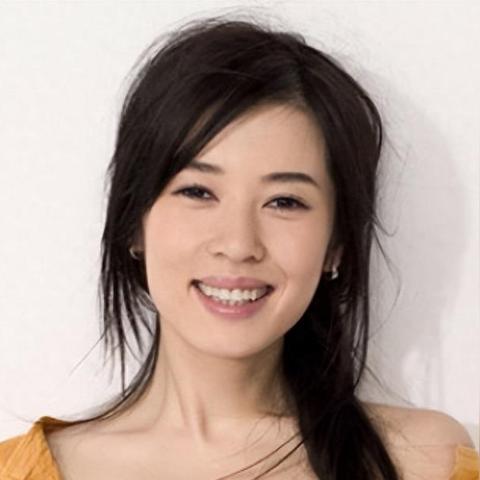 低谷期励志指南，勇敢面对人生波折，迎接转机时刻