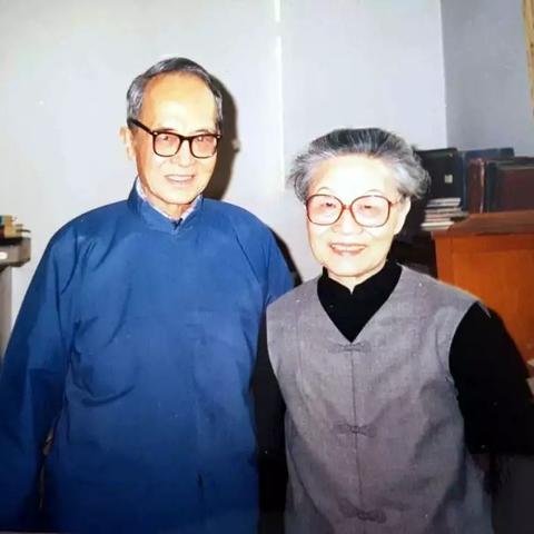 探索内心，勇敢追梦，自拍励志语录分享