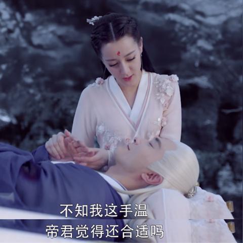 女神励志语录唤醒心灵力量，激发无限潜能与自信