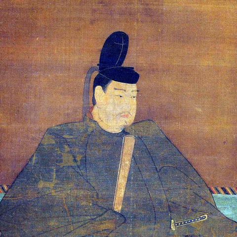 西安警察守护古都平安，新闻头条揭秘古都的平安力量