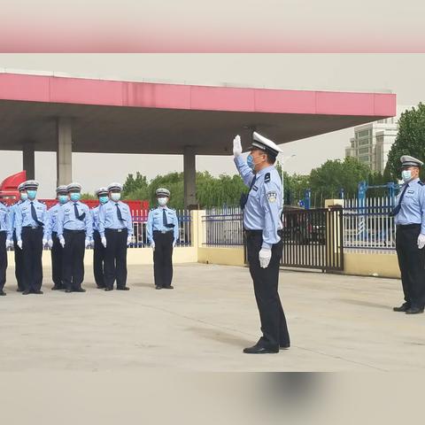 德州高速最新封路情况解析，实时路况分析与指南