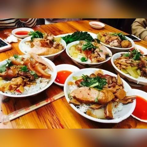 潮汕鳄鱼最新动态揭秘，今日焦点视线图公开！