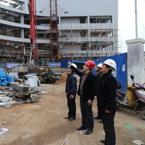 上饶监理公司排名揭秘，行业翘楚一览无余