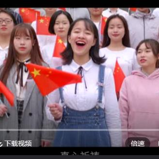 全球工业力量分布与变迁，工业强国前十名榜单揭晓