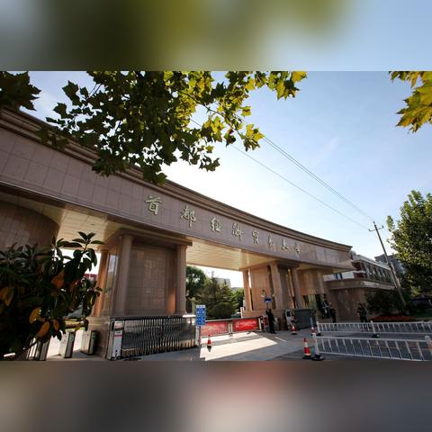 最新财经分析报告，全球经济动态与市场趋势深度解读