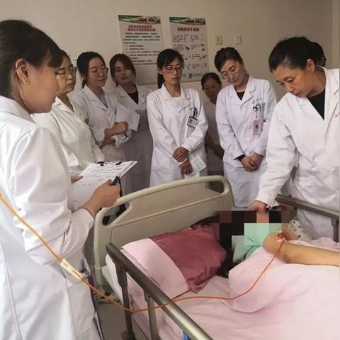 青岛查车最新通知解读，细节揭秘与车主必备指南