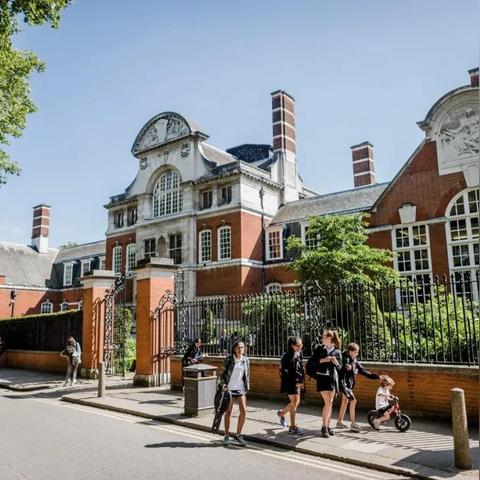 英国香港回深圳旅行攻略，最新指南助你一路畅通