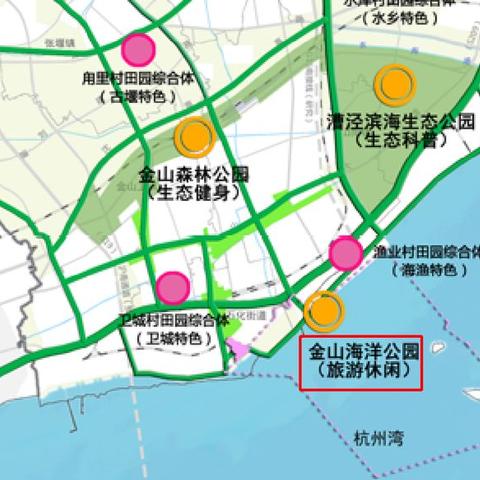 全球湾区经济排名背后的中国力量，海洋经济的全球影响力探寻