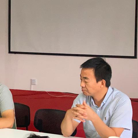 西安快递公司排名揭秘，价格实惠，帮你轻松省钱！