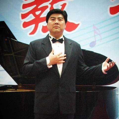 菏泽最新感染数据图，实时更新疫情，共同守护家园防线