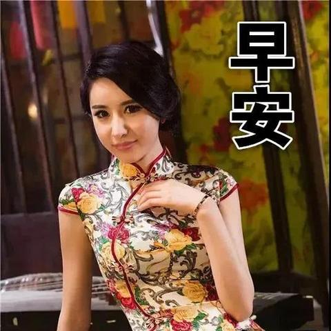 歌曲语录中的治愈励志短句，唤醒心灵的力量之源
