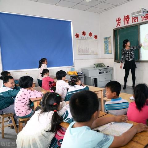 最新水壶乡村教师招聘启事，优质教育资源的乡村延伸