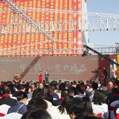 杭州茶厂公司排名大揭秘，茶叶产业领军者探寻