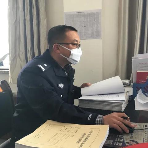 永胜最新疫情通报，携手共筑防线，守护家园安全