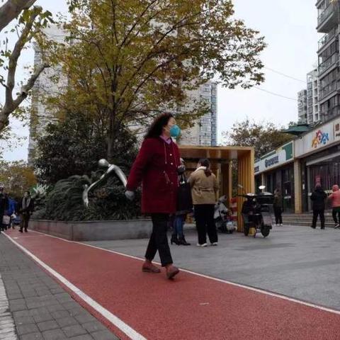 南昌新建区快递业最新动态速递头条新闻