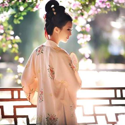 宁波王家大小姐身份揭秘，最新独家消息全面解读