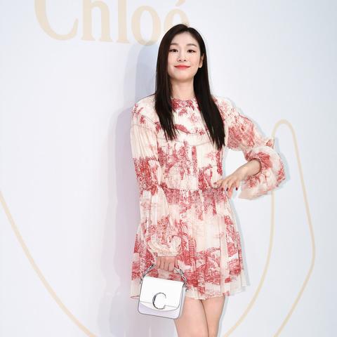 全球顶尖女花滑运动员排名榜，技艺与魅力并存