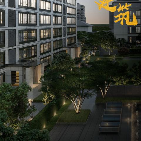 世界顶尖建筑排名揭秘，人类建筑史上的不朽传奇