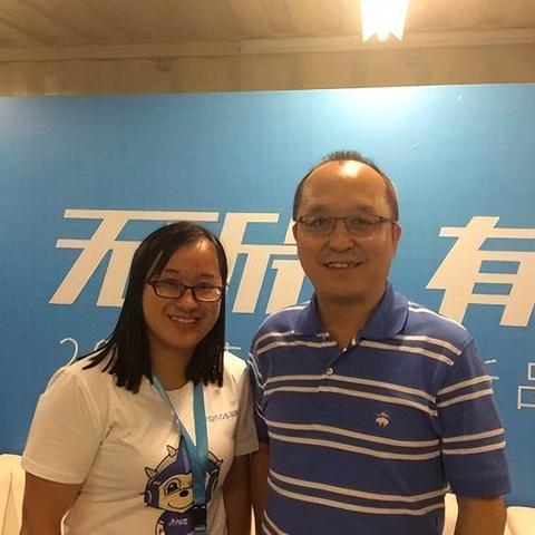 全球保险公司市值大揭秘，揭示保险行业影响力重磅榜单！