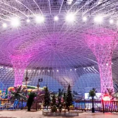 梦幻恐龙园G最新攻略揭秘，未知游戏世界的探险之旅