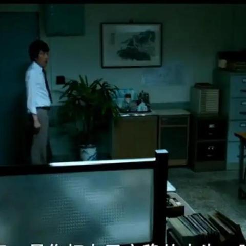 励志箴言，律师名言智慧分享