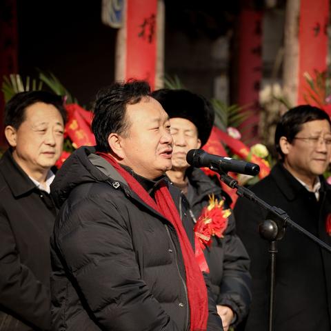 甘肃画院艺术盛宴揭秘，聚焦新高度，探寻甘肃艺术之光