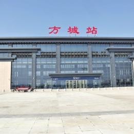 今日头条独家揭秘，桐柏山最新新闻热点速递