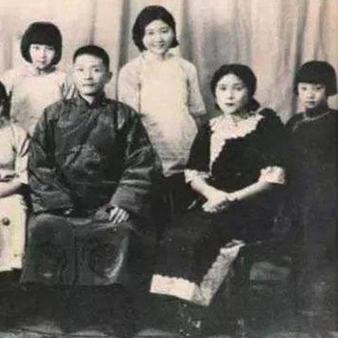 日本十大传奇将军，历史与传奇的璀璨排名