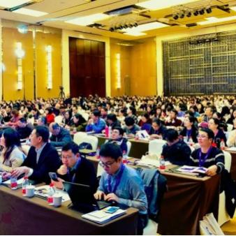 中国十大读书馆榜单揭晓，探寻知识的殿堂，你Pick哪一个？
