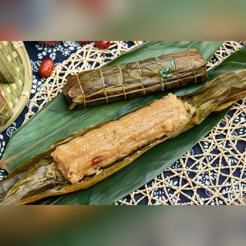枣水新闻快报，今日热点话题一网打尽