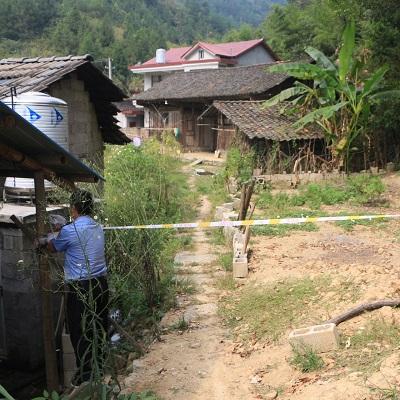 永顺法院，司法公正与高效执行的典范新闻头条